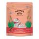 HARPER & BONE Dogs Meaty Sticks Glow Beauty (Skin & Hair) 75gr