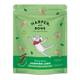 HARPER & BONE Dogs Meaty Sticks Jumping 
Legs (Joints) 75gr
