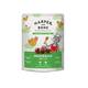 HARPER & BONE Cat Meatballs Flavours Of The Farm 85gr HARPER & BONE Cat Meatballs Flavours Of The Farm 85gr