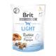 BRIT Dog Functional Light 150gr