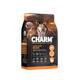 CHARM Fresh Duck For Dogs 10kg