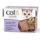 Catit Cuisine Turkey Pate With Chicken & Ham 95gr