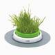 CATIT Senses 2,0 Grass Planter