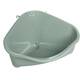 Moderna Rodent Corner Tray Λαδί 18cm