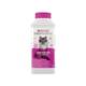 OROPHARMA Deodo Flower 750gr OROPHARMA Deodo Flower 750gr