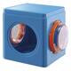 FERPLAST Cube FPI 4836