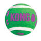 KONG Cat Active Tennis Balls w/Bells