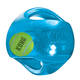 KONG Jumbler Ball L/XL