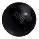 KONG Extreme Ball M/L