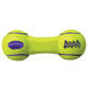 KONG Air Squeakair Dumbell L