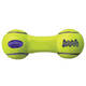 KONG Air Squeakair Dumbell M