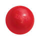KONG Ball  Small