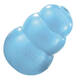KONG Classic Puppy Blue M