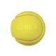 KONG Squeezz Tennis Balls L