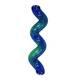 KONG Treat Spiral Stick L