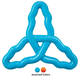 KONG Flyangle Assorted L