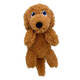 KONG Comfort Pups Goldie M