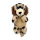 KONG Comfort Pups Spot M