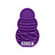 KONG Licks Kitty S