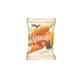 M&C Nibblots For Small Animals Carrot 30gr