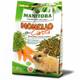 MANITOBA Monello Pellet Carota 900gr MANITOBA Monello Pellet Carota 900gr