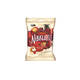 M&C Nibblots For Small Animals Berries 30gr