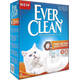 EVER CLEAN Fast Acting Odour Control 6L