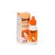 TABERNIL Doxiciclina 20ml TABERNIL Doxiciclina 20ml