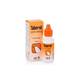 TABERNIL Antistress 20ml