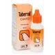 TABERNIL Canto 20ml TABERNIL Canto 20ml