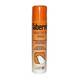 TABERNIL Insectisida Spray 400ml TABERNIL Insectisida Spray 400ml
