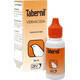 TABERNIL Vermicida 20ml TABERNIL Vermicida 20ml