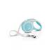 FLEXI Comfort Tape 3m Light Blue XS