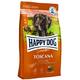 HAPPY DOG Toscana 1kg
