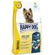 HAPPY DOG F/V Mini Light 4kg