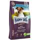 HAPPY DOG Mini Ireland 1kg HAPPY DOG Mini Ireland 1kg