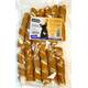 Hau & Miau Rolled Twists Chicken 500gr