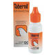 TABERNIL Gentamicina 20ml TABERNIL Gentamicina 20ml