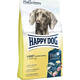 HAPPY DOG F/V Light 12kg