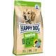 HAPPY DOG Natur Croq Lamb 11kg HAPPY DOG Natur Croq Lamb 11kg