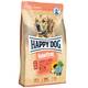 HAPPY DOG Natur Croq Salmon 11kg