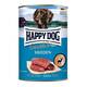HAPPY DOG Sweden Deer 400gr