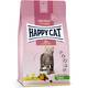 HAPPY CAT Junior Chicken 1.3kg HAPPY CAT Junior Chicken 1.3kg