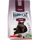HAPPY CAT Adult Sterilized Beef 1.3kg HAPPY CAT Adult Sterilized Beef 1.3kg