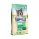 HAPPY CAT Minkas Perfect Mix 4kg HAPPY CAT Minkas Perfect Mix 4kg