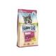 HAPPY CAT Minkas Sterilized Chicken 10kg HAPPY CAT Minkas Sterilized Chicken 10kg
