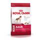 ROYAL CANIN Medium Adult 10kg ROYAL CANIN Medium Adult 10kg