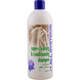 ALL SYSTEMS Super Cleaning&Conditioning Shampoo 250ml