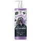 BUGALUGS 4 in 1 Lavender+Chamomile Shampoo (10:1) 250ml BUGALUGS 4 in 1 Lavender+Chamomile Shampoo (10:1) 250ml