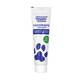 SHOW TECH Dental Cleaning Toothpaste Mint 85gr SHOW TECH Dental Cleaning Toothpaste Mint 85gr